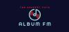 ALBUM FM