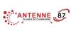 ANTENNE 87