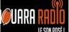 AOUARA RADIO