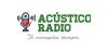 Acústico Radio