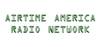 Airtime America Radio