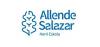 Allende Salazar Irratia