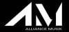 Alliance Musik