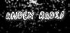Andex Radio