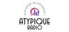 Atypique RADIO