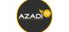 Azadi Fm
