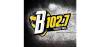 B102.7