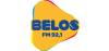 Belos FM 92.1