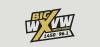 Big X Sports Radio