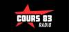COURS 83