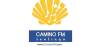 Camino FM