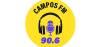 Campos FM 90.6 FM