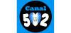 Canal 502