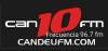 Candeu FM