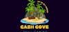 Cash Cove Radio