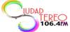 Ciudad Stereo