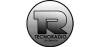 Club Tecnoradio