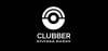 Clubber Eivissa Radio