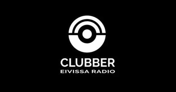 Clubber Eivissa Radio
