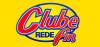 Clube FM Brasil