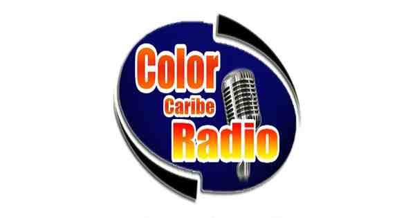 Color Caribe Radio – Carnavaleando Stereo