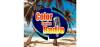 Color Caribe Radio – Champeteando Stereo