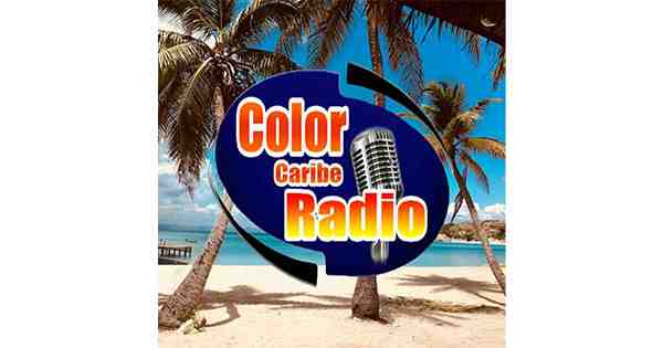Color Caribe Radio – Champeteando Stereo