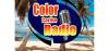 Color Caribe Radio – Coctel Musical Stereo