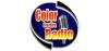 Color Caribe Radio – Merengueando Stereo