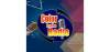 Color Caribe Radio – Reggaetoneando Stereo