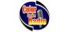 Color Caribe Radio – Salsa Pura Stereo