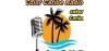 Color Caribe Radio – Vallenateando Stereo