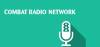 Combat Radio Network