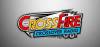 Crossfire Radio