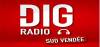 DIG RADIO Sud Vendee