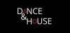 Dance and House Radio