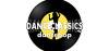Dancepop