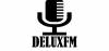 DeluxFM