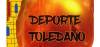 Deporte Toledano FM