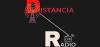 Distancia Radio Canal 1