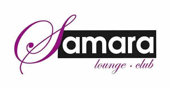 Dj Samara Radio