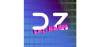 Dual Zez Lo-Fi Hip-Hop Station 24h