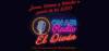 El Diván Radio
