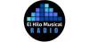 El Hilo Musical Radio