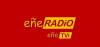 Eñe Radio 107.9 FM