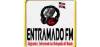 Entramado 99 FM