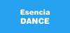 Esencia DANCE