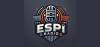 Espi Radio