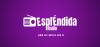 Esplendida Radio
