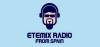 EteMix Radio